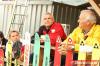 114 Grzegorz Sobczyk, Rafał Kot 114 Grzegorz Sobczyk, Rafał Kot